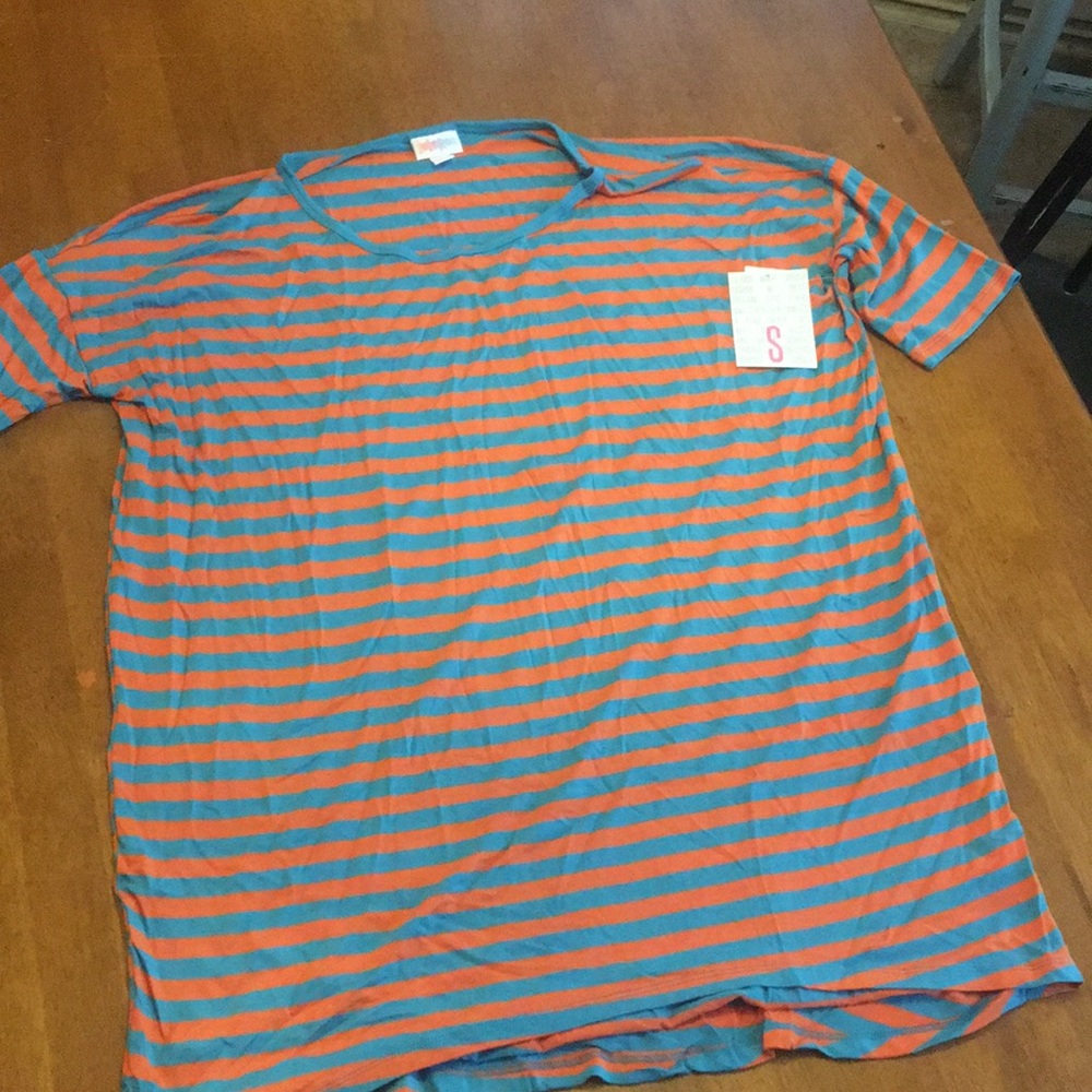 Lularoe Irma